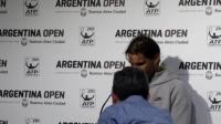 nadal-reaches-first-final-of-year-in-argentine-open
