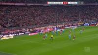 bayern-cruise-against-cologne-batman-and-robin-help-dortmund