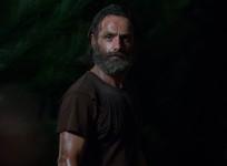 The Walking Dead