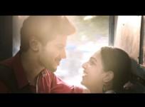 'Ok Kanmani'