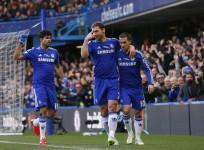 Chelsea