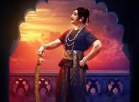 Kamal Haasan's 'Uttama Villain'