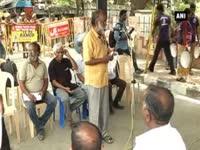 writers-association-in-chennai-condemns-attack-on-writer