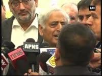mufti-mohammad-sayeed-to-be-sworn-in-as-jk-cm-today-amidst-tight-security