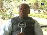 ousted-from-jd-u-manjhi-forms-new-party-hindustan-awaam-morcha
