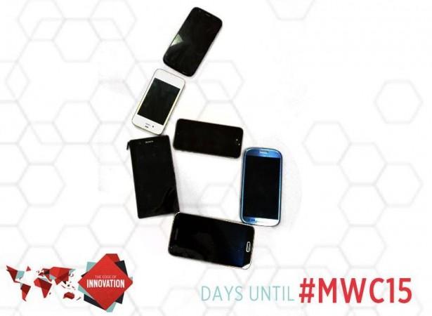 MWC 2015: List of Top Smartphones Slated to Get Showcased on World Renowned Annual Mobile Event MWC 2015: List of Top Smartphones Slated to Get Showcased on World Renowned Annual Mobile Event