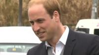 prince-william-visits-tsunami-hit-towns-in-japan