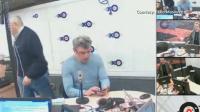 nemtsov-seen-talking-on-phone-in-moscow-studio-hours-before-his-murder