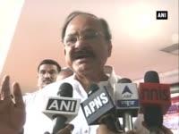 govt-will-fulfill-promises-made-to-andhra-pradesh-telangana-says-venkaiah-naidu