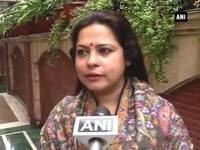 bjp-welcomes-new-coalition-govt-with-pdp-in-jammu-kashmir