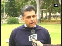 sun-can-rise-from-the-west-manish-tewari-on-bjp-pdp-govt-in-j-k
