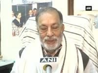 forming-such-govt-is-like-auctioning-people-of-state-npp-on-bjp-pdp-govt-in-j-k