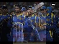 sangakkara-blitz-helps-lanka-thrash-england-by-nine-wickets
