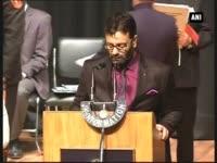 j-and-k-governor-administers-oath-to-state-cabinet-ministers