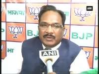 jandk-govt-formation-historic-and-exciting-moment-for-us-says-bjps-vijay-shastri