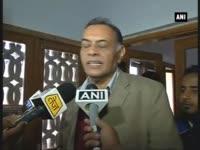 aap-shuns-reports-of-internal-rift-terms-it-as-difference-of-opinion