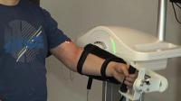 rehab-robot-helps-restore-damaged-muscles-and-nerves