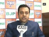 pil-in-hc-on-whereabouts-of-rahul-gandhi-politicos-react