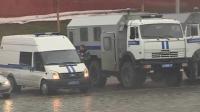 security-tightens-around-kremlin-ahead-of-opposition-march