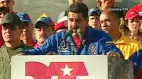 venezuela-captures-americans-suspected-of-espionage