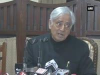 jk-cm-all-set-to-make-state-model-of-development-part-2