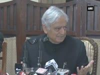 jk-cm-all-set-to-make-state-model-of-development-part-1