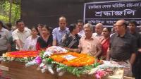 bangladeshis-mourn-american-bloggers-death