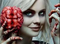 iZombie to make a Midseason Premiere