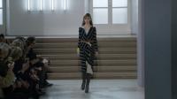 jil-sander-womenswear-show-autumn-winter-2015-16-in-milan-with-interview