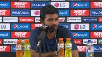 afghan-bowlers-a-bigger-test-than-englands-centurion-thirimanne