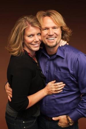 The cast members of 'Sister Wives' season 5 will meet the viewers after the finale in the family's tell-all special show. Sister Wives