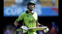 bowlers-the-key-to-victory-misbah