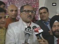 bjp-pdp-alliance-to-work-for-stable-govt-nirmal-singh