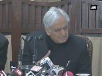 omar-abdullah-mocks-bjp-workers-celebrations-over-jandk-govt-formation