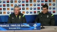 wales-coach-eyes-six-nations-crown-after-france-win