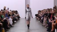 aquilano-rimondi-womenswear-show-autumn-winter-2015-16-in-milan-with-interview