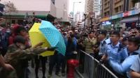 hong-kong-police-pepper-spray-protesters-at-anti-mainland-demo