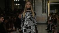 emilio-pucci-womenswear-show-autumn-winter-2015-16-in-milan-with-interview