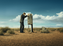 Better Call Saul