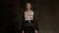 marni-womenswear-show-autumn-winter-2015-16-in-milan
