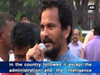 bangladesh-pays-tribute-to-us-blogger-killed-in-machete-attack