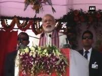 pm-modi-writes-to-afghan-president-ashraf-ghani-condoles-loss-of-lives-in-avalanches