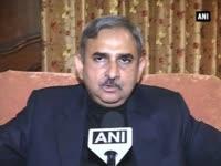 hike-in-aviation-fuel-price-by-8-2-percent-will-increase-fare-by-rs-500-per-passenger-aviation-expe