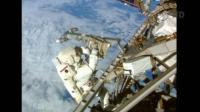 astronauts-leave-space-station-for-third-spacewalk