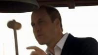 britains-prince-william-visits-tsunami-hit-areas-ending-japan-tour