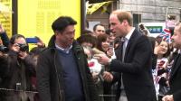prince-william-visits-tsunami-hit-northeast-japan-four-years-on