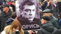 russians-march-in-memory-of-murdered-kremlin-critic-boris-nemtsov