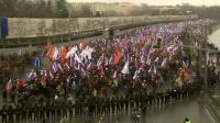 thousands-of-russians-march-in-memory-of-kremlin-critic-nemstov
