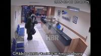 syria-bound-uk-schoolgirls-at-istanbul-bus-stop-cctv