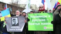tens-of-thousands-march-for-slain-russian-opposition-leader